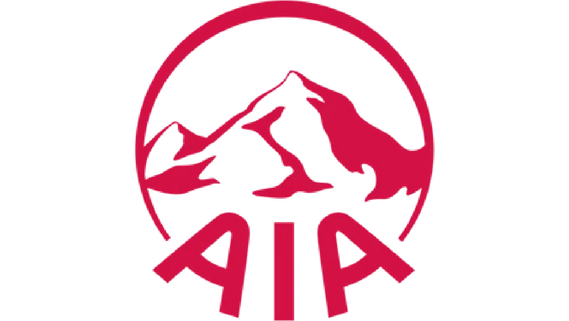 AIA Logo