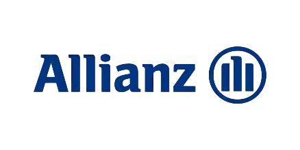 Allianz Logo