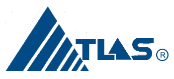 Atlas Ice Logo