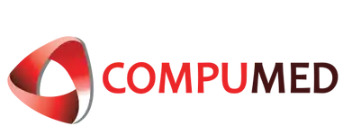 Compumed Logo