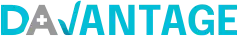 DA Advantage Logo