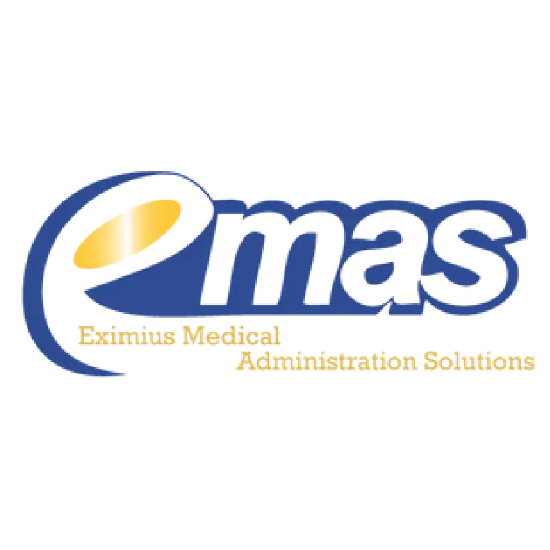 E-Mas Logo