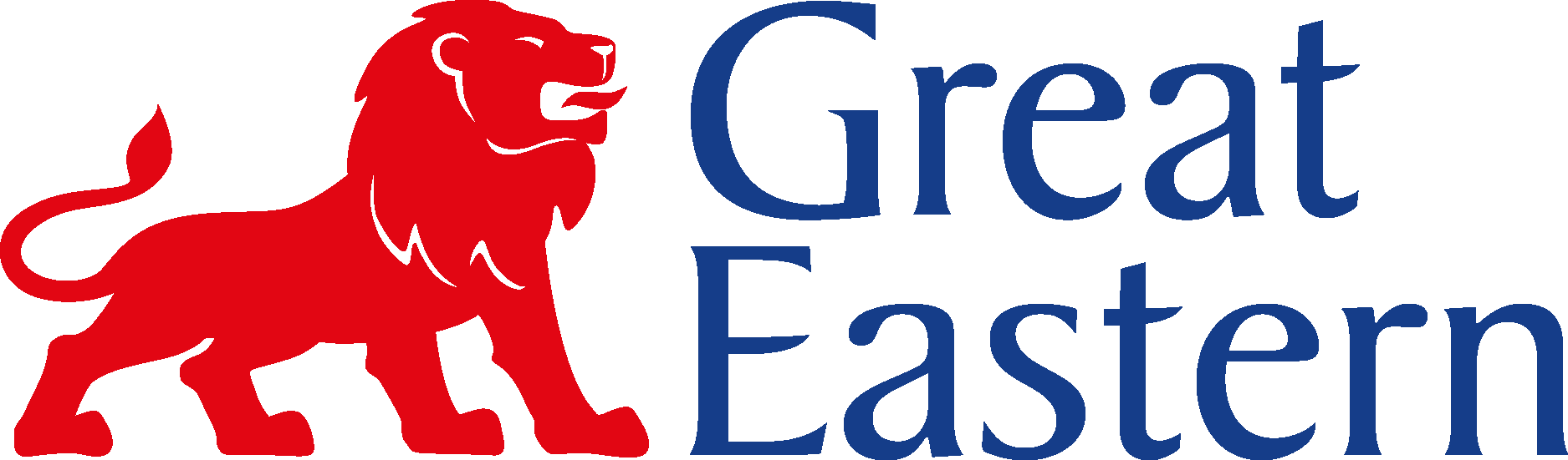 Great Eastern Logo