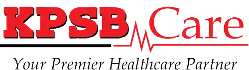 KPSB Logo