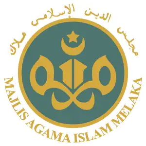 MAIM Logo