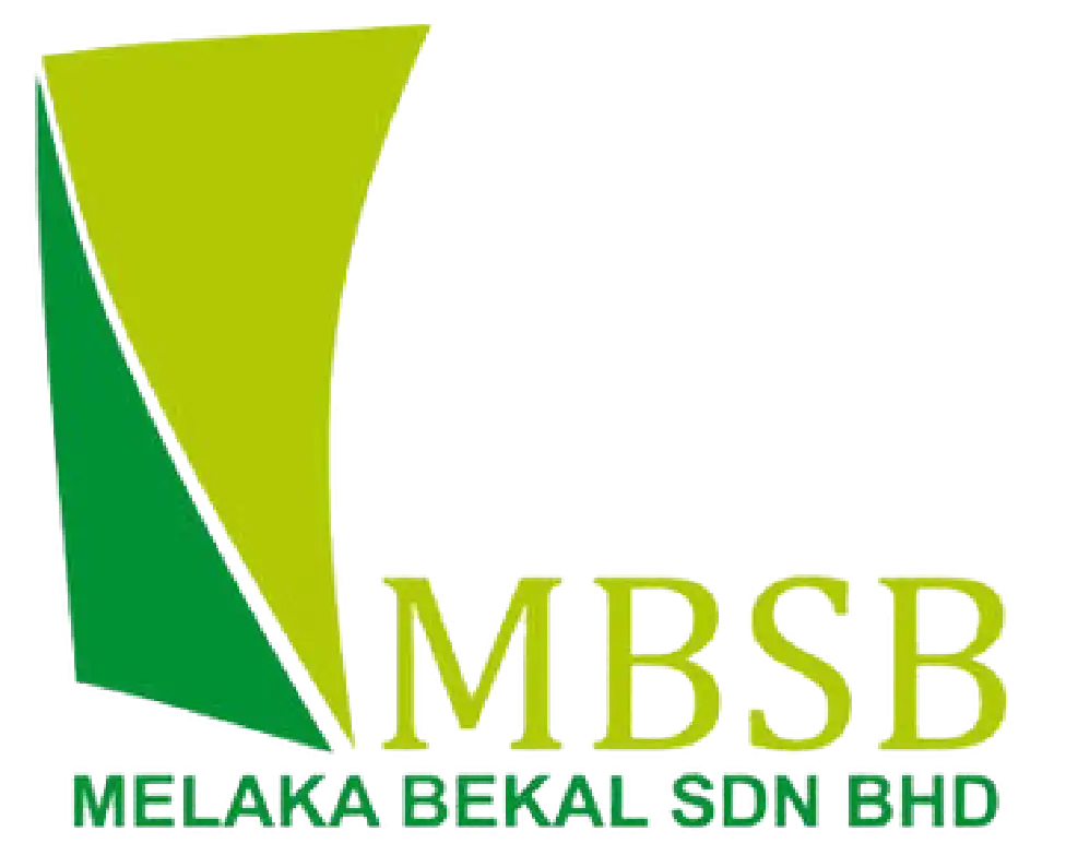 MBSB Bank Logo