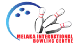MIBC Logo