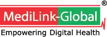 MediLink Logo