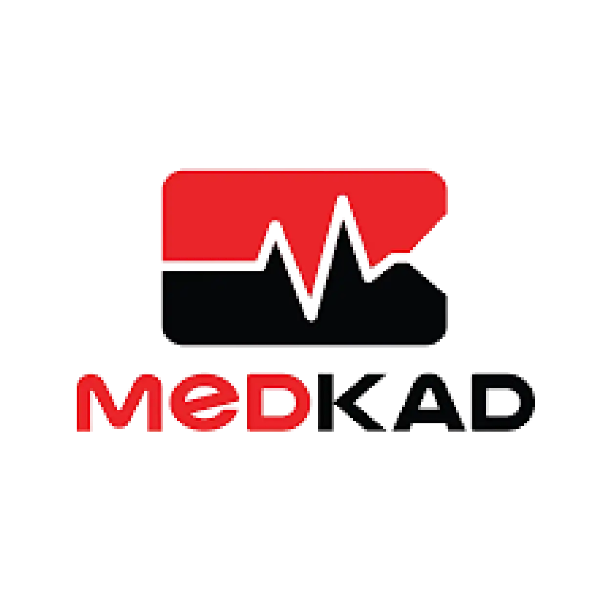 Medkad Logo