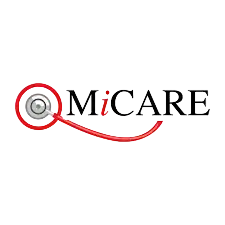 Micare Logo