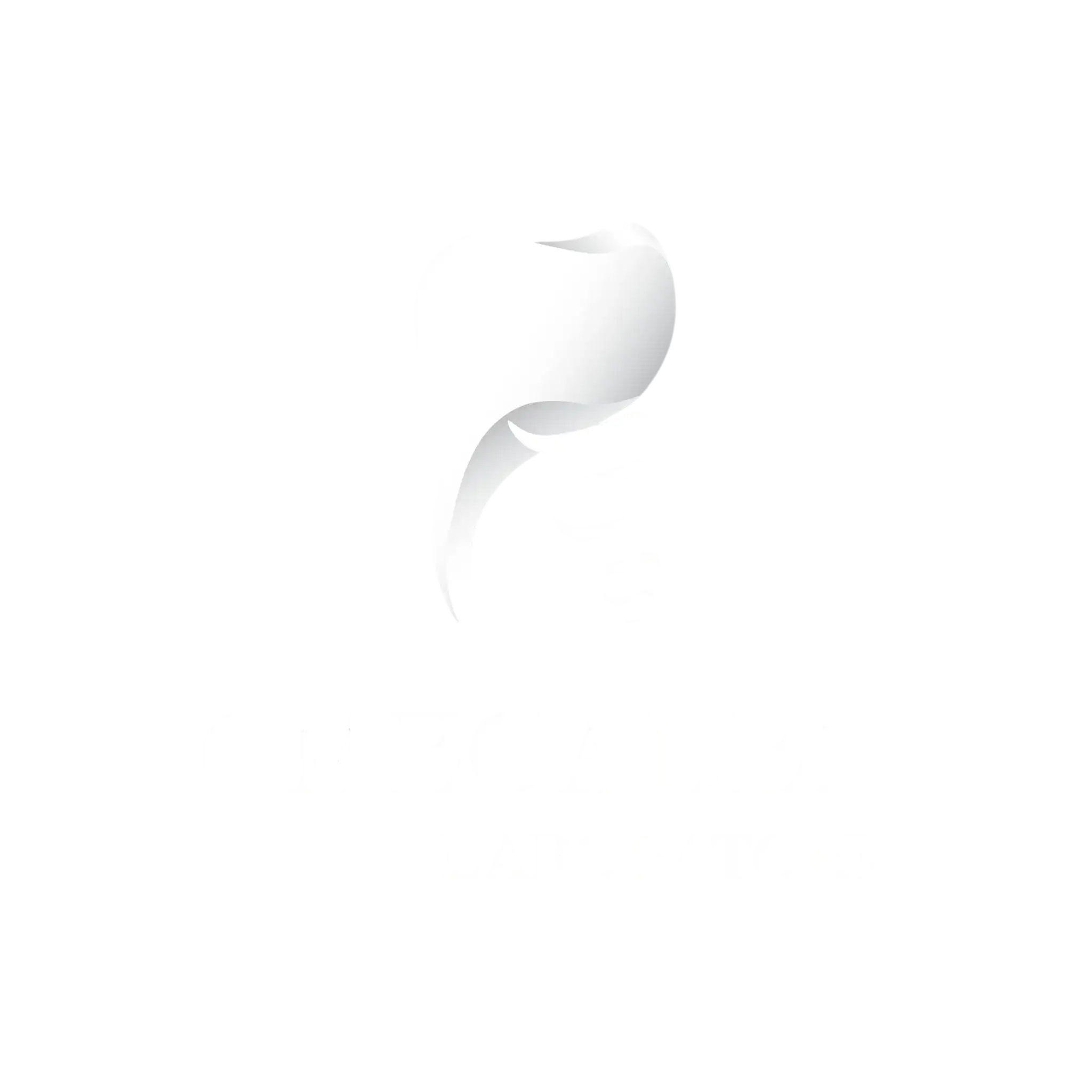 Omegaden Logo