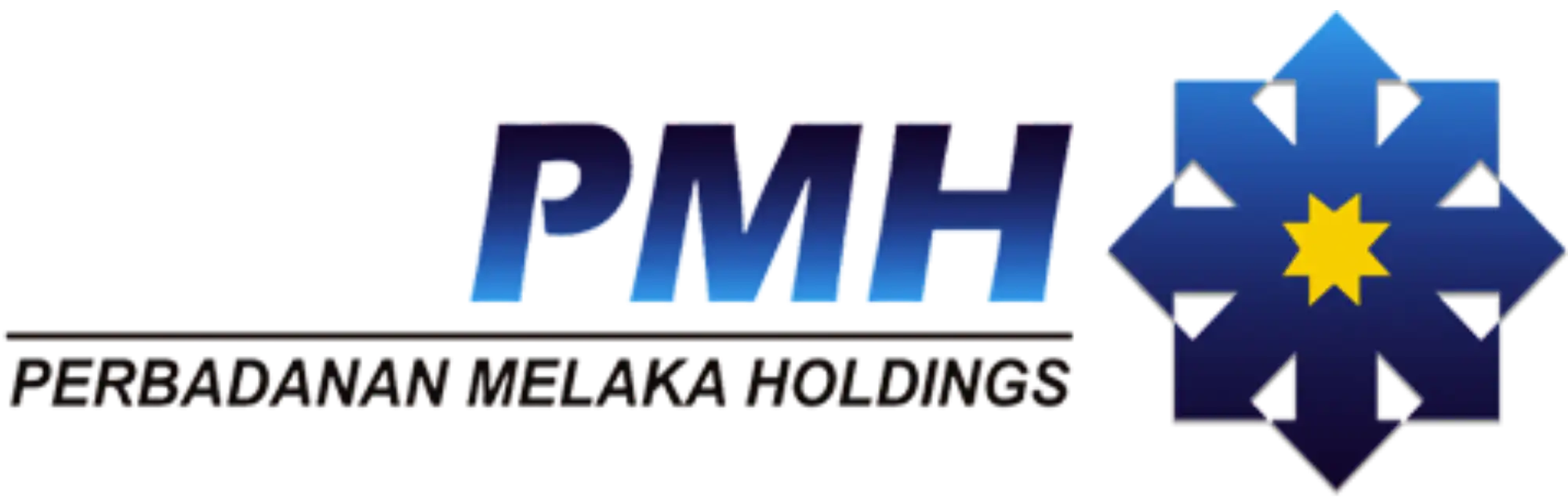 Pantai Medical Holdings Logo