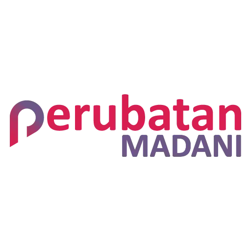 SPM Logo