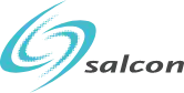 Salcon Logo
